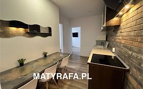 Apartmentsbymatyrafa-Iii